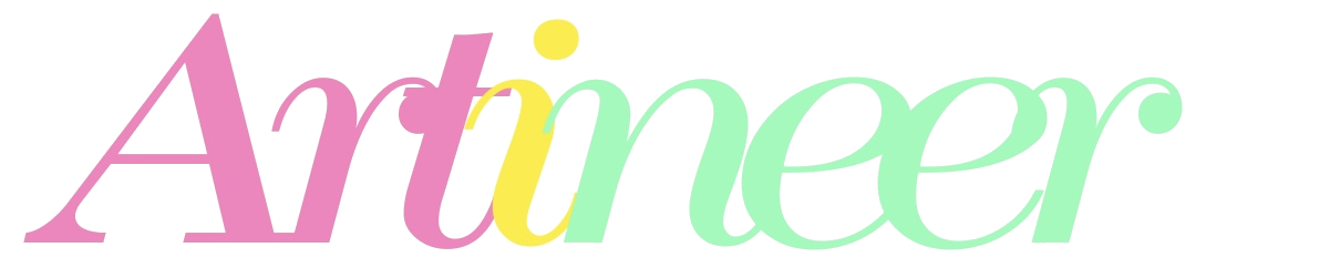 Artineer LLC