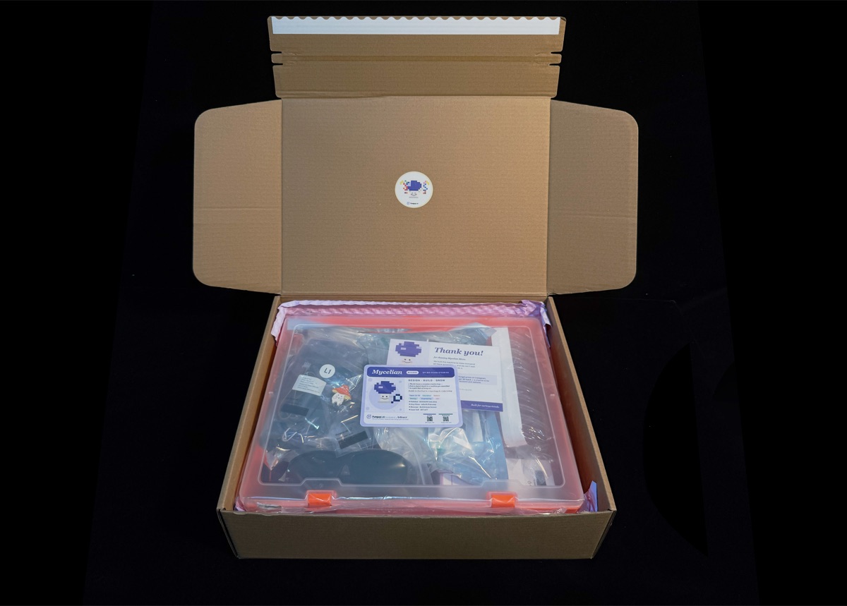 Kit photo 6