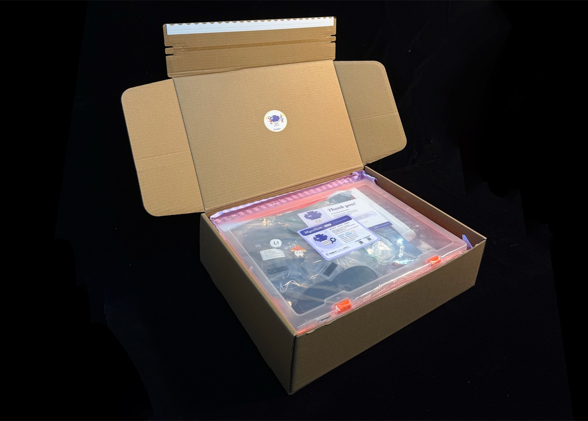 Kit photo 7