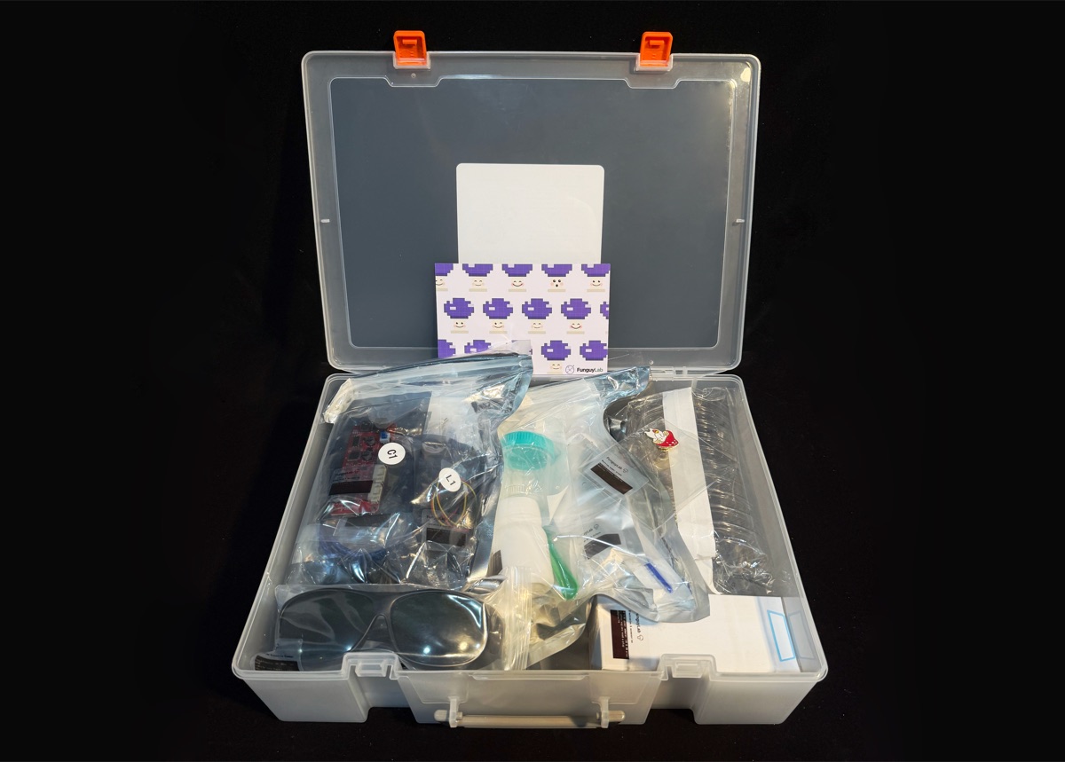 Kit photo 8
