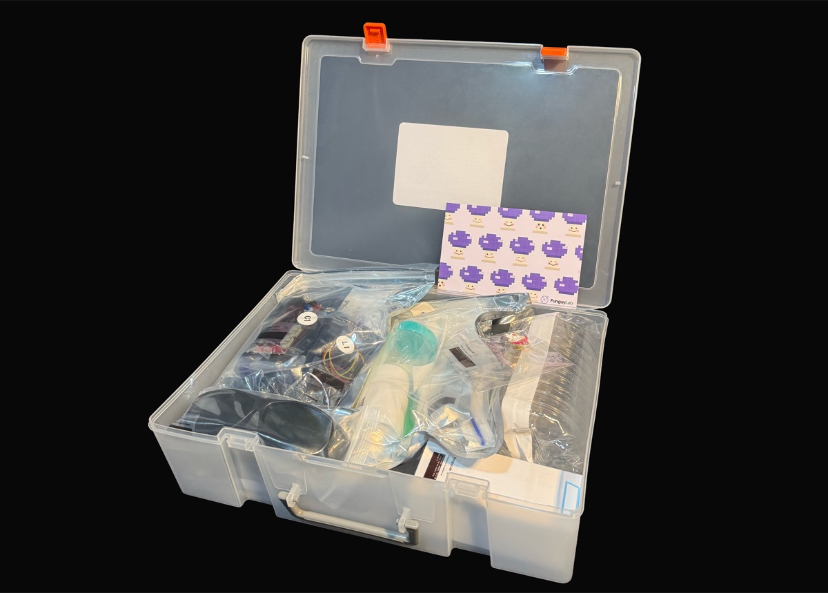 Kit photo 9