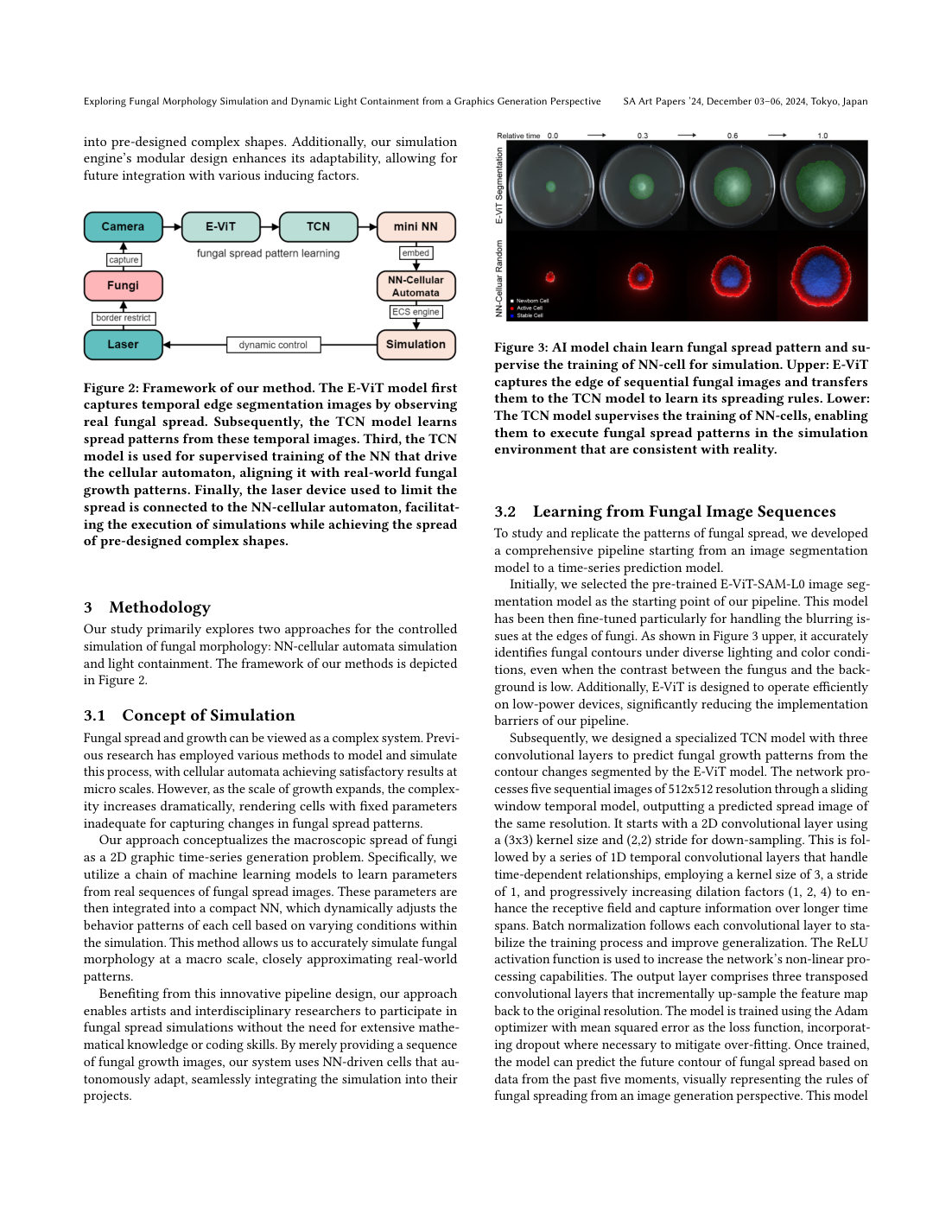Paper page 3