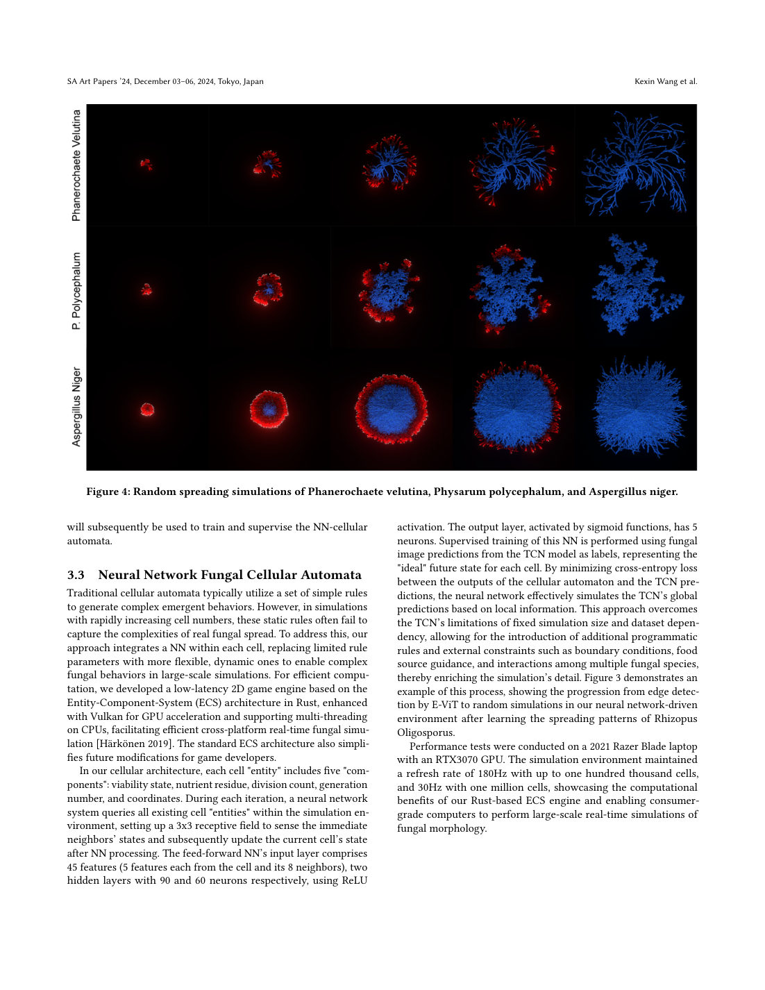 Paper page 4