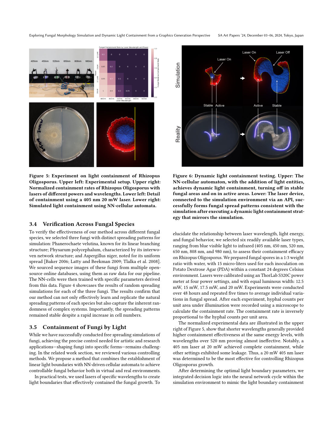 Paper page 5