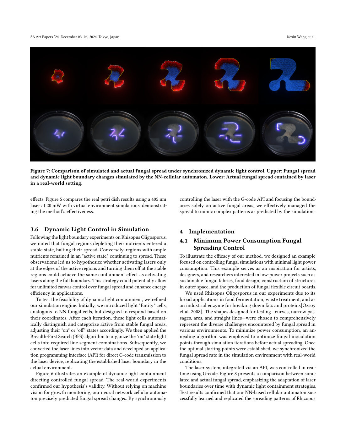 Paper page 6